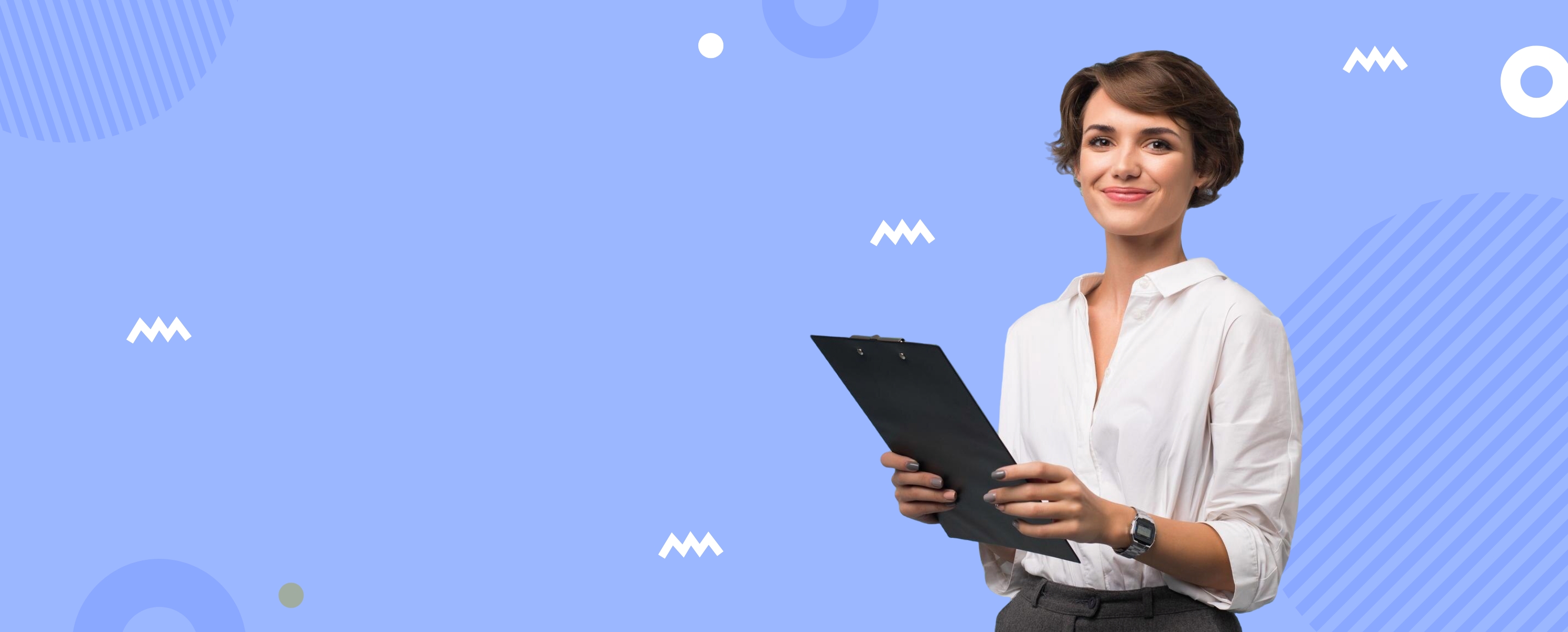 Learn and Grow with Save Max
